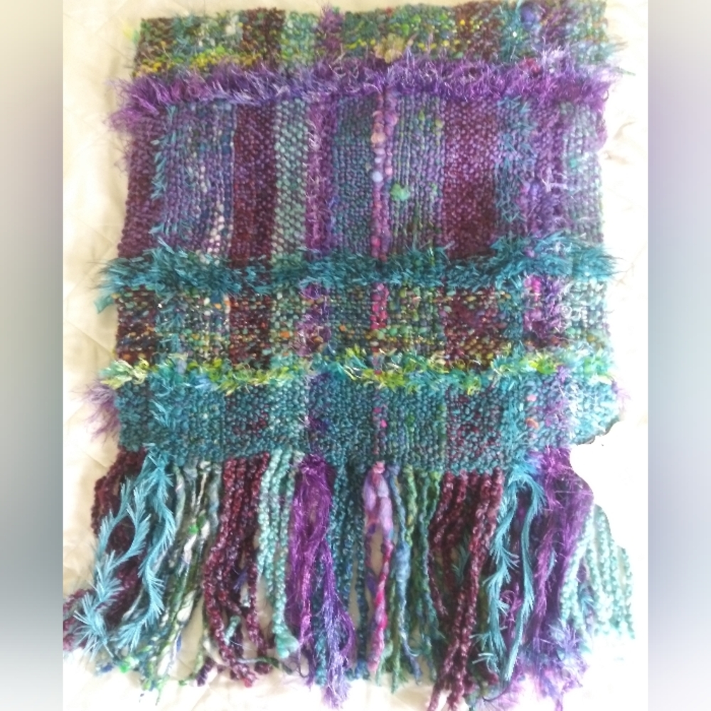 Scarf